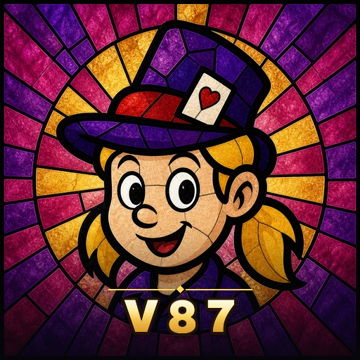 v87 APK Indonesia - Panduan Lengkap dan Tutorial