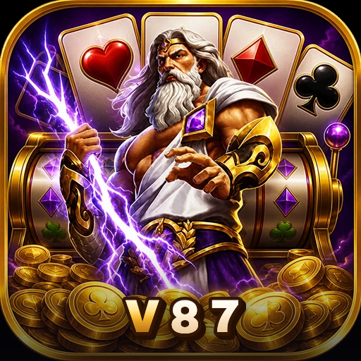 v87 APK Indonesia - Panduan Lengkap dan Tutorial