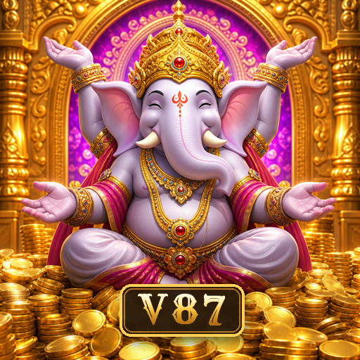 v87 APK Indonesia - Panduan Lengkap dan Tutorial