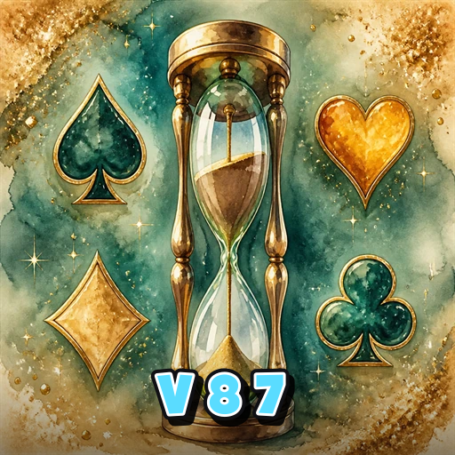 v87 APK Indonesia - Panduan Lengkap dan Tutorial