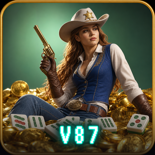 v87 APK Indonesia - Panduan Lengkap dan Tutorial